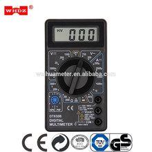 Popular Digital Multimeter DT830B